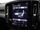 2025-volvo-xc40-20-b4-plus-black-edition-small-26