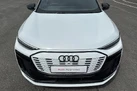 2025-audi-q6-e-tron-e-edition-1-326ps-performance-suv-auto-small-23