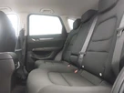 2023-mazda-cx-5-20-centre-line-small-5