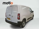 2024-vauxhall-combo-15cdti-prime-100pseu6e-small-2