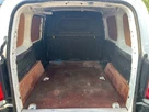 2020-citroen-berlingo-15bluehdi-1000-enterprise-100pseu6dt-e-ss-panel-small-17