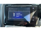 2018-honda-jazz-13-i-vtec-se-navi-small-35