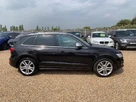 2014-audi-sq5-30-bitdi-quattro-small-7