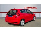 2018-honda-jazz-13-i-vtec-se-navi-small-11