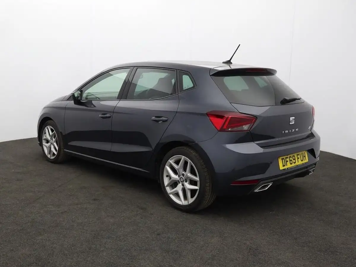 2020-seat-ibiza-10-tsi-fr-95ps-big-7