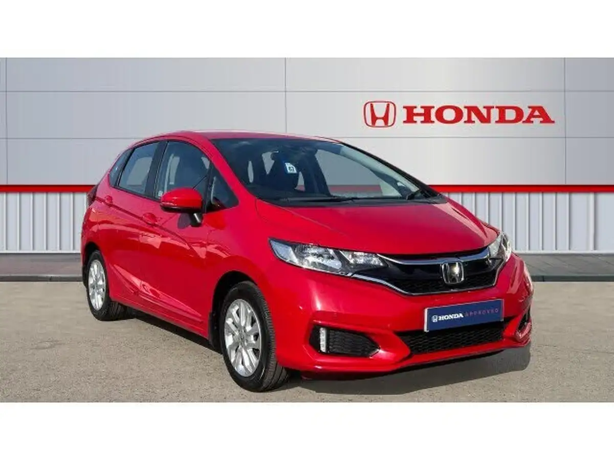 2018-honda-jazz-13-i-vtec-se-navi-big-0