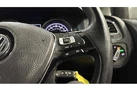 2019-volkswagen-golf-10-tsi-match-edition-hatchback-small-36