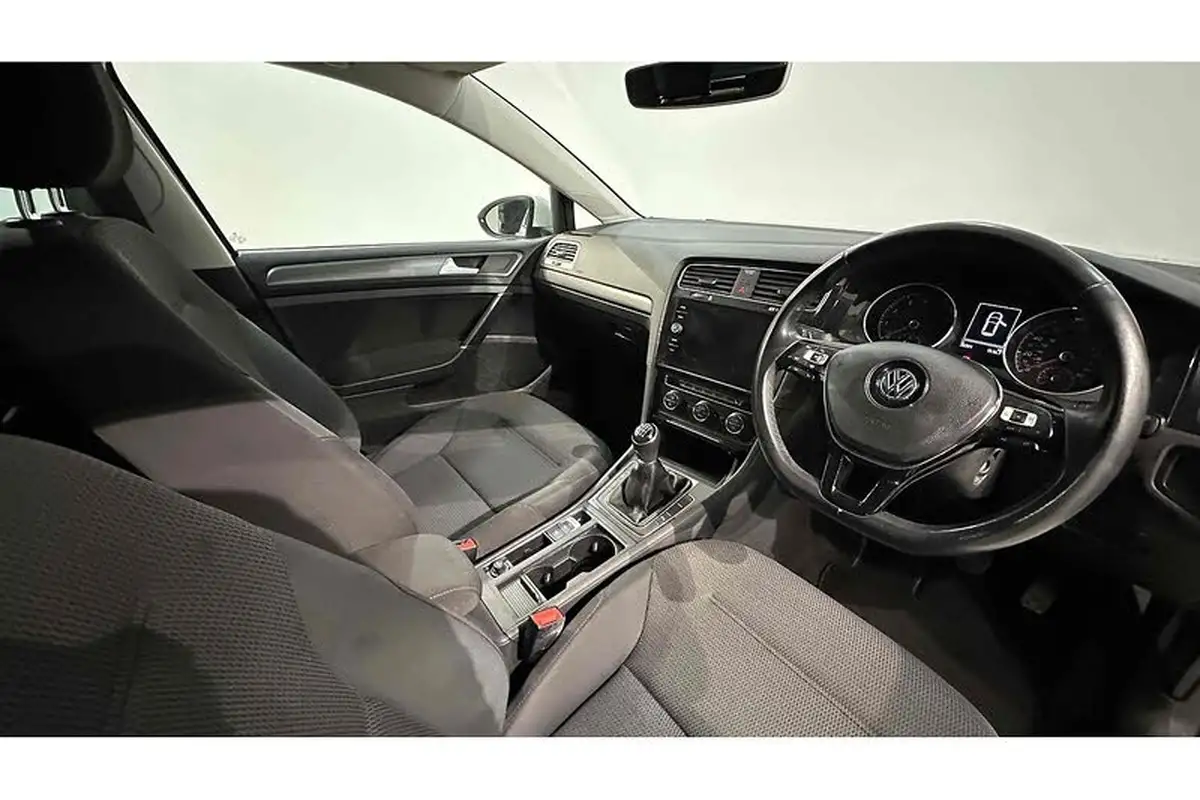2019-volkswagen-golf-10-tsi-match-edition-hatchback-big-25