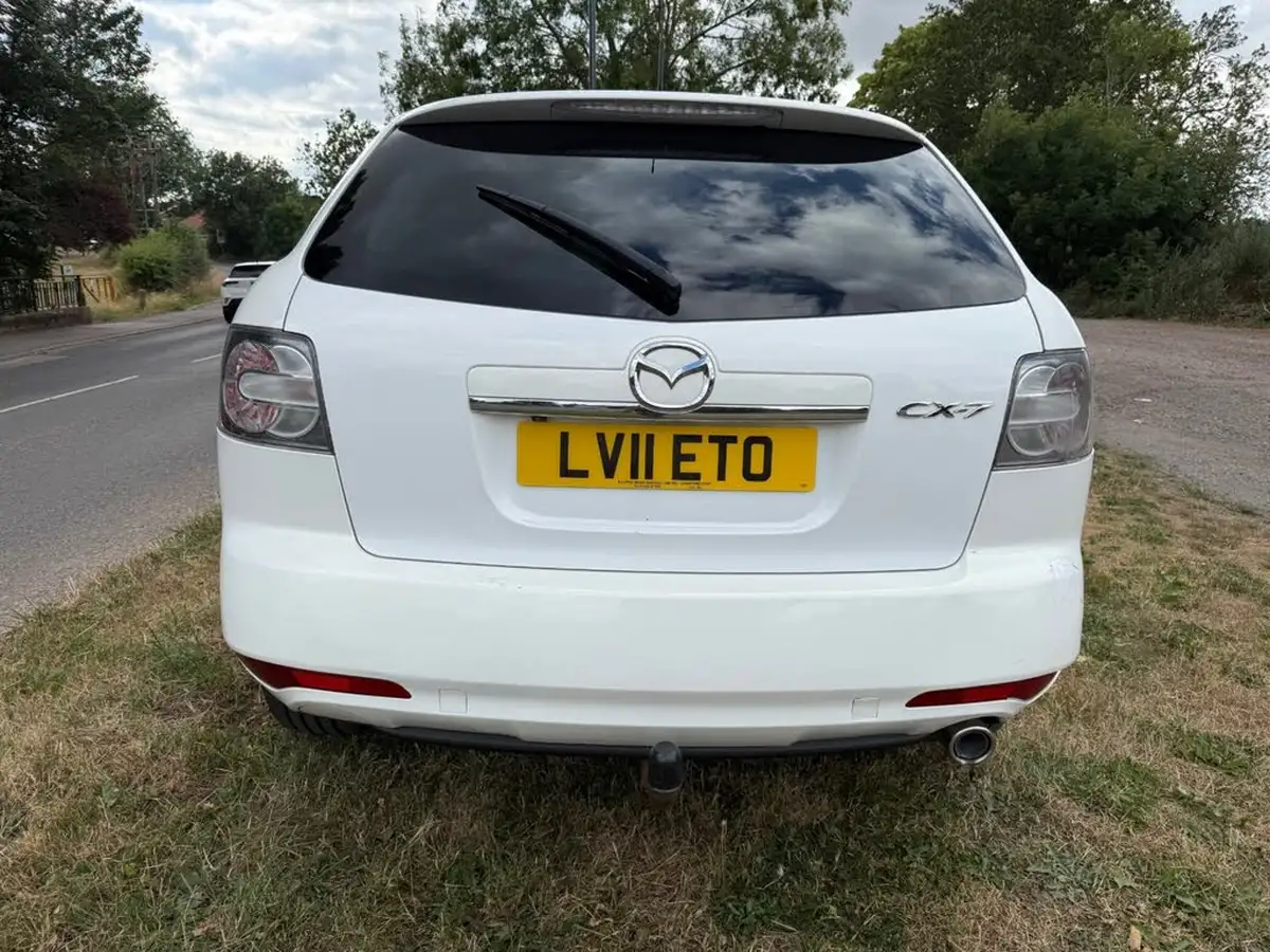 2011-mazda-cx-7-22td-sport-tech-big-3