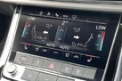 2023-audi-q7-30-45-tdi-s-line-small-14