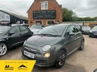 2015-fiat-500-12-s-small-0