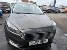 2017-ford-focus-10t-titanium-100ps-hatchback-small-2