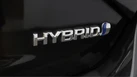 2020-toyota-yaris-15-vvt-i-icon-tech-98bhp-hybrid-1497cc-e-cvt-small-21