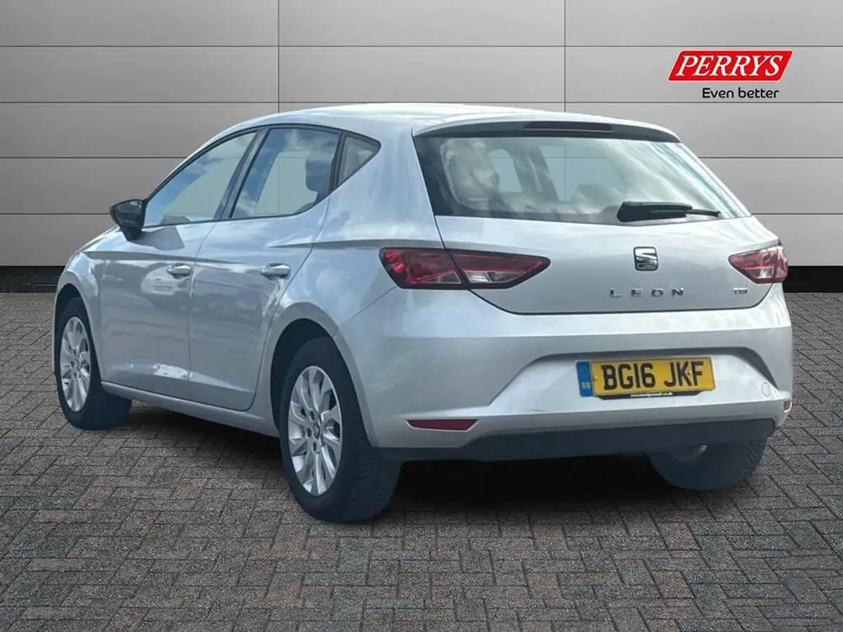 2016-seat-leon-12-se-tech-pack-tsi-110ps-hatchback-5d-dsg-big-1