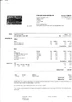 2017-volvo-xc60-20td-d4-se-geartronic-small-11