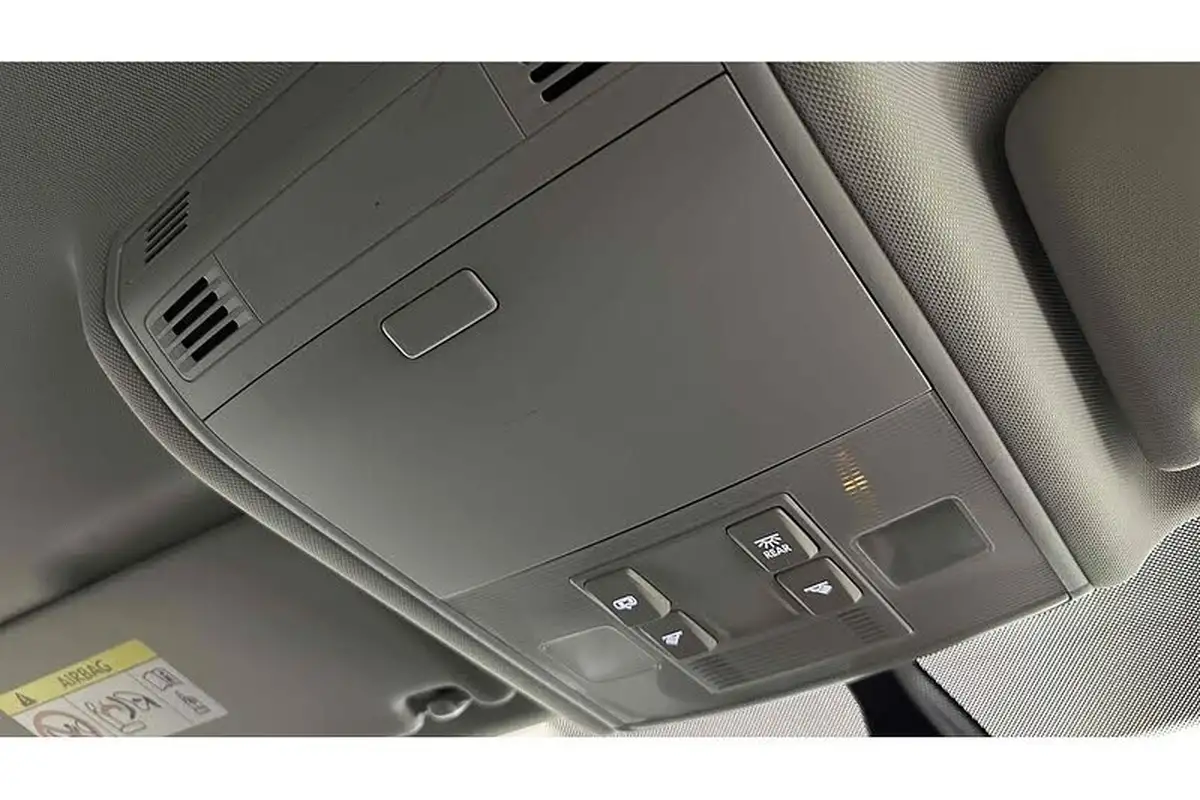 2019-volkswagen-golf-10-tsi-match-edition-hatchback-big-49