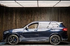 2020-bmw-x5-30td-m50d-small-6