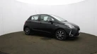 2020-toyota-yaris-15-vvt-i-icon-tech-98bhp-hybrid-1497cc-e-cvt-small-49