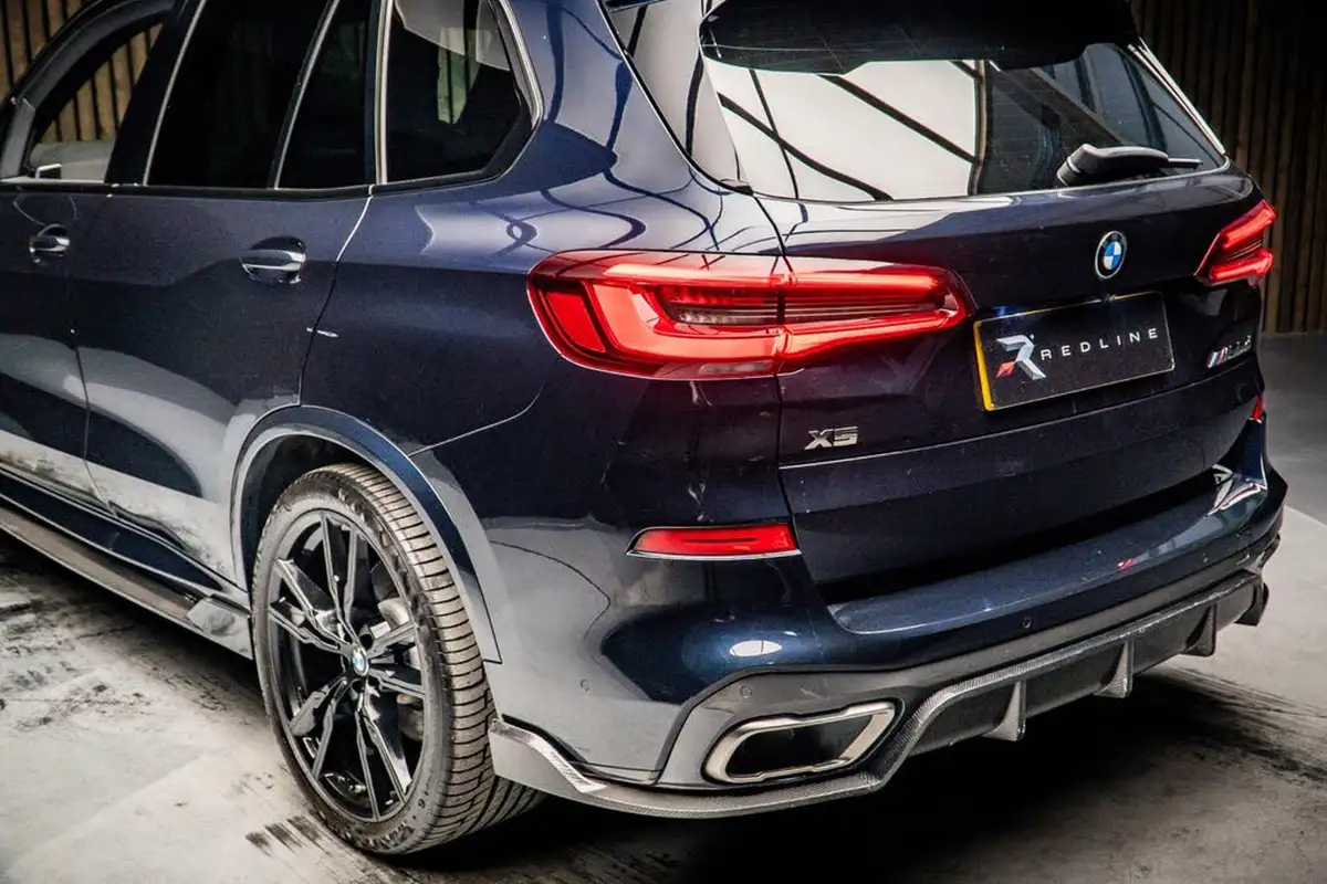 2020-bmw-x5-30td-m50d-big-19