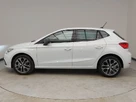 2025-seat-ibiza-10-tsi-xcellence-115ps-small-3