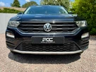2020-volkswagen-t-roc-15-tsi-se-small-14
