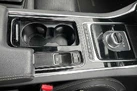 2018-jaguar-xe-20d-r-sport-180ps-1999cc-auto-small-4
