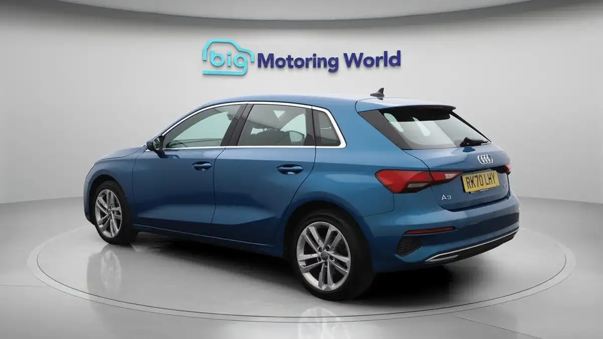2020-audi-a3-20-35-tdi-sportback-5d-s-tronic-big-5