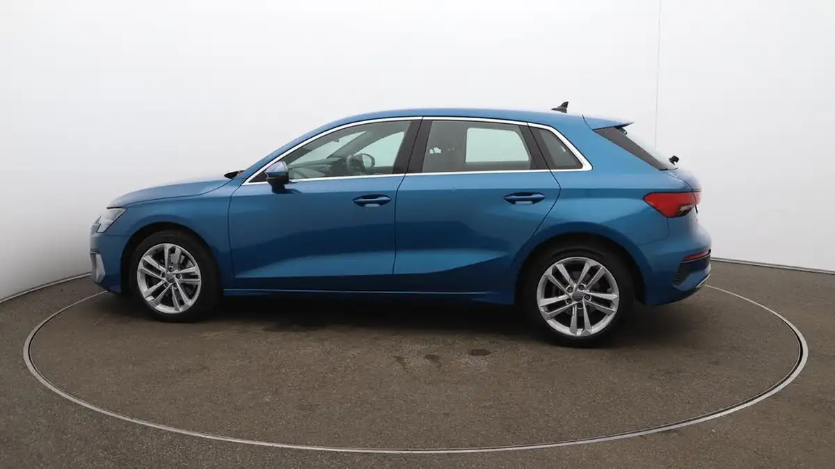 2020-audi-a3-20-35-tdi-sportback-5d-s-tronic-big-57