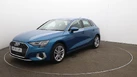 2020-audi-a3-20-35-tdi-sportback-5d-s-tronic-small-68
