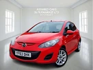 2014-mazda-mazda2-13-tamura-5d-small-2