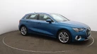 2020-audi-a3-20-35-tdi-sportback-5d-s-tronic-small-44
