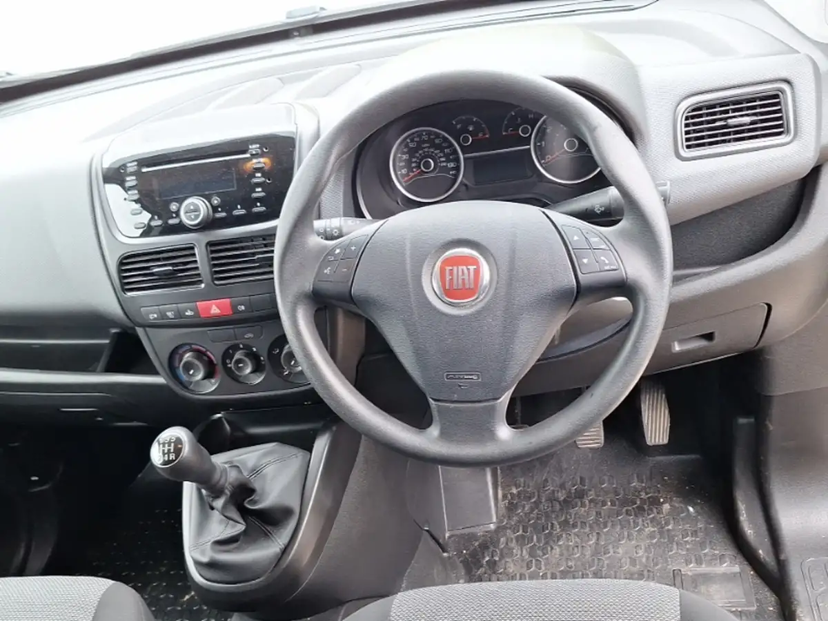 2021-fiat-doblo-cargo-13td-l2h1-maxi-sx-big-2