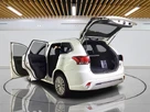 2019-mitsubishi-outlander-24-4h-phev-small-10