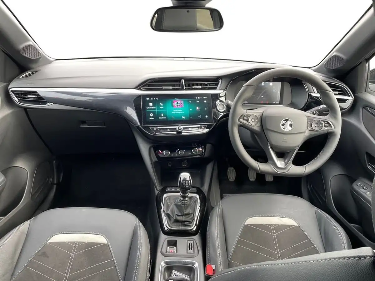2024-vauxhall-corsa-12-turbo-ultimate-100ps-big-6