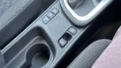 2023-toyota-yaris-15-vvt-i-design-small-44