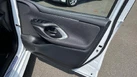 2023-toyota-yaris-15-vvt-i-design-small-20