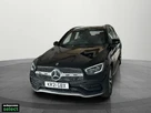 2021-mercedes-benz-glc-class-20d-glc300d-amg-line-premium-plus-245ps-station-wagon-5d-small-23