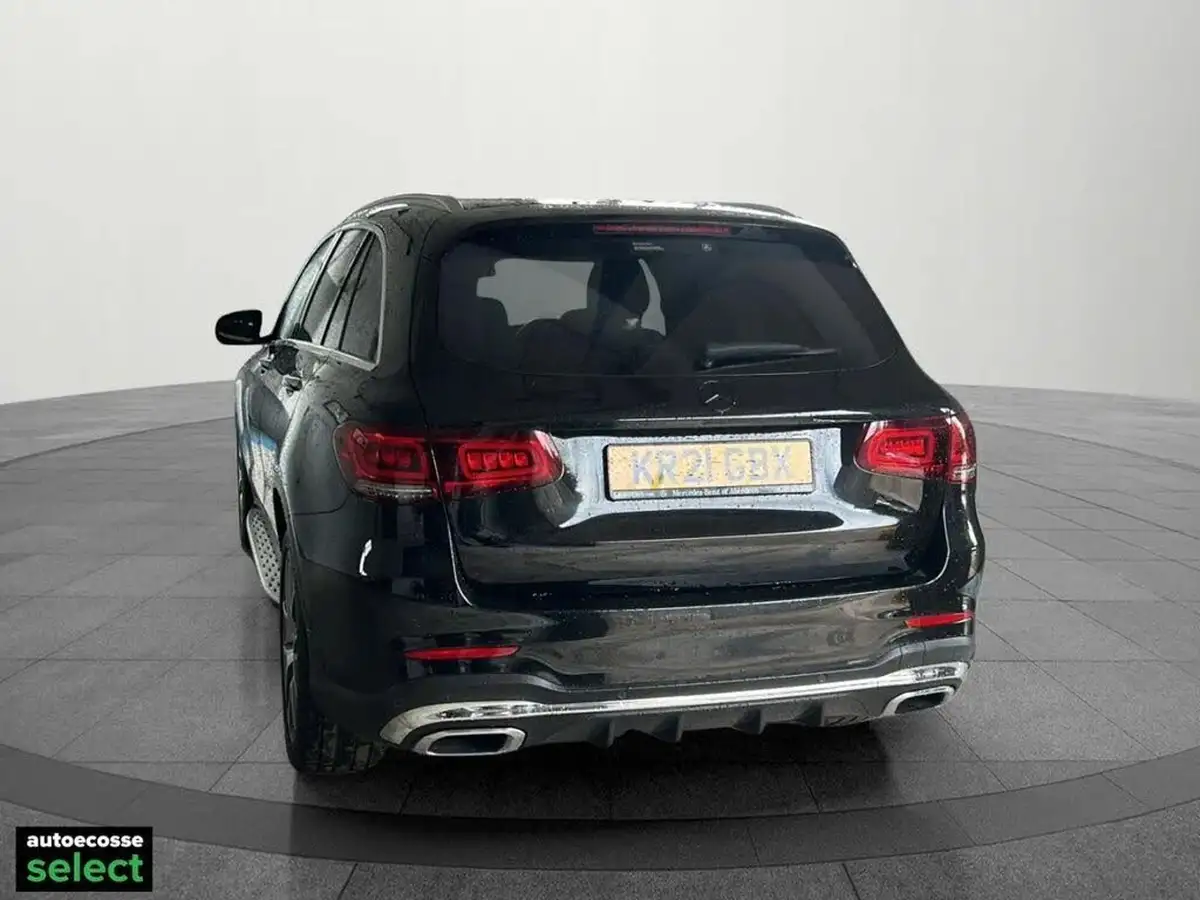 2021-mercedes-benz-glc-class-20d-glc300d-amg-line-premium-plus-245ps-station-wagon-5d-big-12