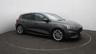 2020-ford-focus-15-st-line-x-hatchback-auto-small-45