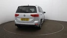 2020-volkswagen-touran-15-tsi-r-line-small-58