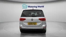2020-volkswagen-touran-15-tsi-r-line-small-6