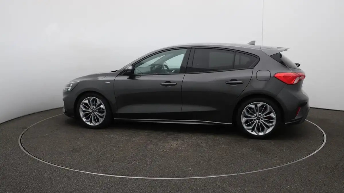 2020-ford-focus-15-st-line-x-hatchback-auto-big-58