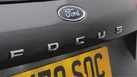 2020-ford-focus-15-st-line-x-hatchback-auto-small-21