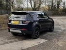 2016-land-rover-discovery-sport-20td4-hse-180ps-4x4-auto-small-5