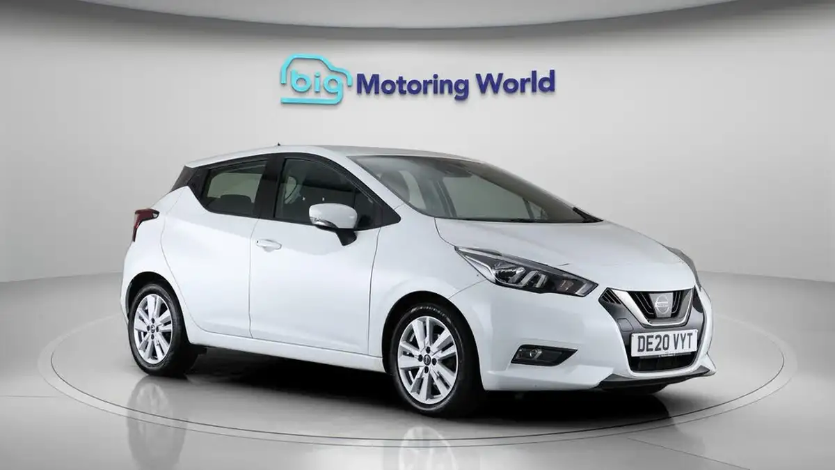 2020-nissan-micra-10-ig-t-acenta-100ps-vision-pack-big-1