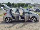2015-toyota-yaris-15-vvt-i-excel-hybrid-15in-small-11