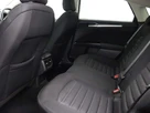 2018-ford-mondeo-15t-zetec-edition-160ps-hatchback-auto-small-12