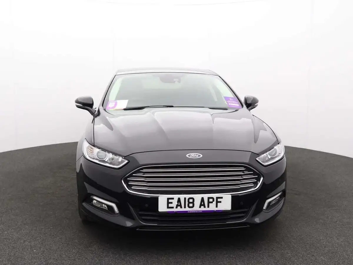 2018-ford-mondeo-15t-zetec-edition-160ps-hatchback-auto-big-1