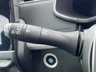 2020-renault-zoe-e-i-gt-line-small-40
