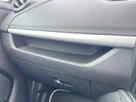 2020-renault-zoe-e-i-gt-line-small-36